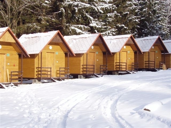 autocamp