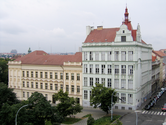 VŠFS2