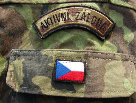zalohy_6_02