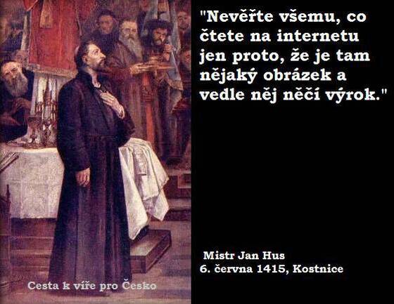 muslim_vtip_05