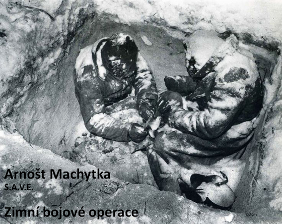 Arnošt Machytka-2