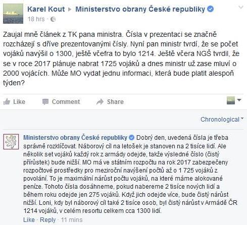 kout2