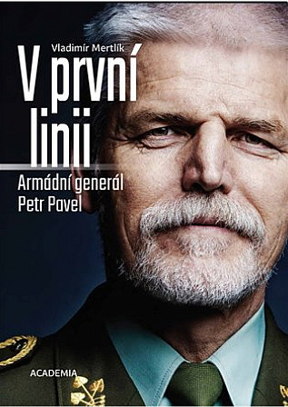 big_v-prvni-linii-armadni-general-petr--4k8-409657
