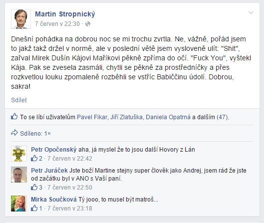 Pohádka1