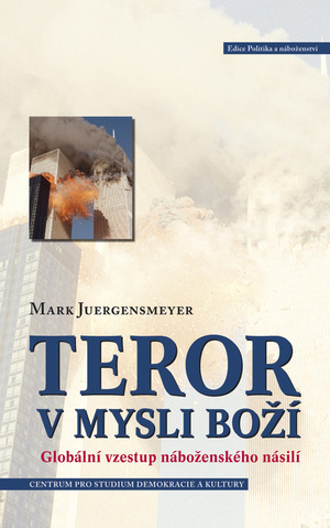 teror v mysli boží