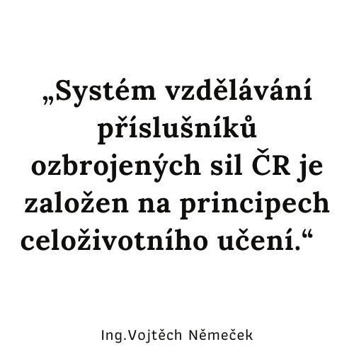 cit 4
