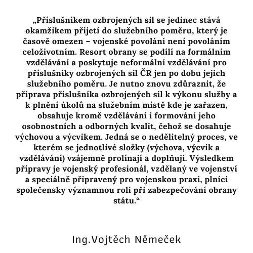 cit 5
