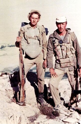 russian-afganistan-01