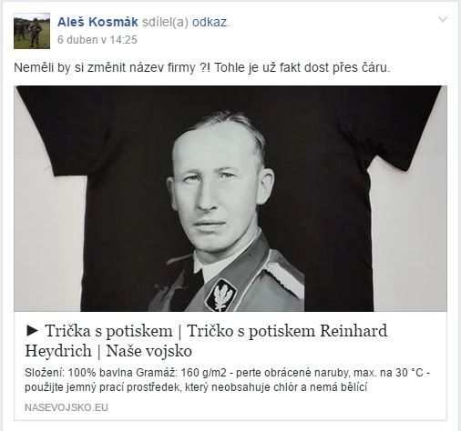 heydrich