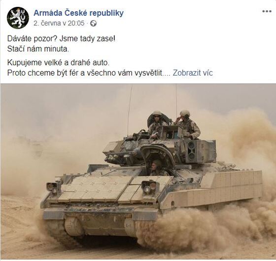 FB army 2