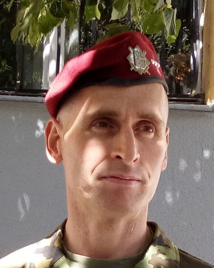 patrik