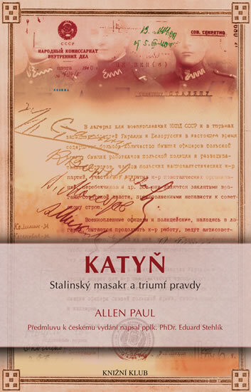 katyn