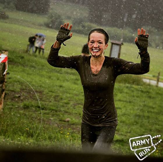 armyrun2