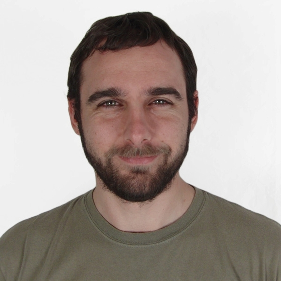 Pavel Zendulka