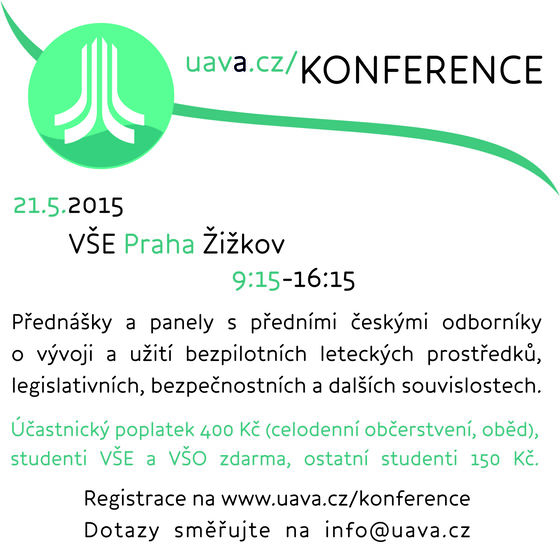 KONFERENCE SM