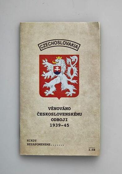 5y6gK1n0ofq0ZfCrp9VYzYWu20kg9kBmbBB5iNYCex3380Ogir0gxegfsqH0q74tMTfKuT8