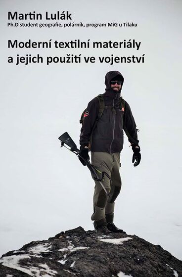 andy