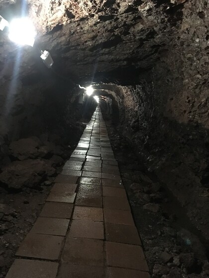 stachelberg 1