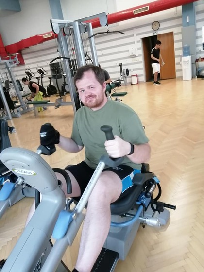 karel rehab 1