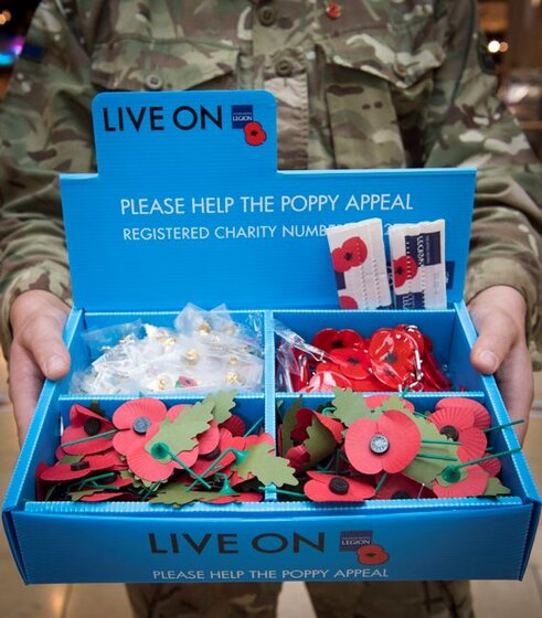 APOWMID-2017-042-Birmingham Poppy Day-101