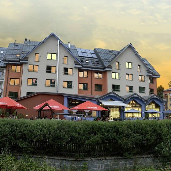 pension-bohmerwald