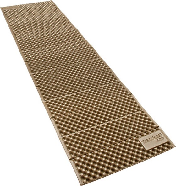 therm-a-rest