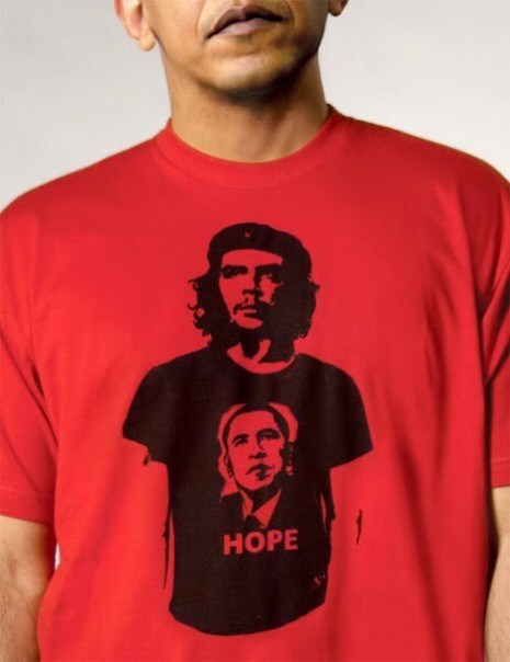 che