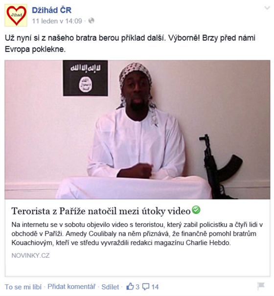 jihad_01
