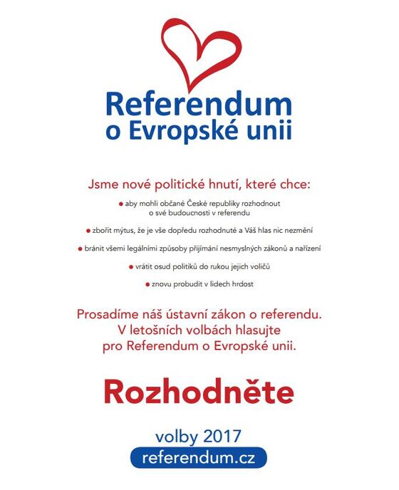 referendum