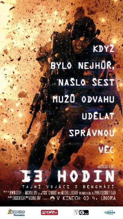13plakát