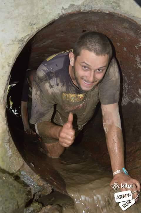 Vojta2