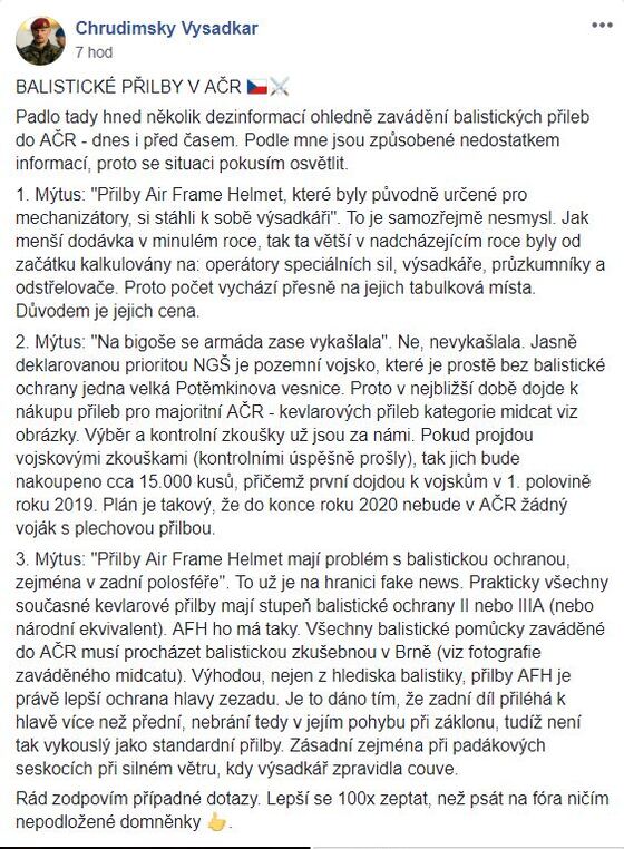 helmy Ivo Zelinka