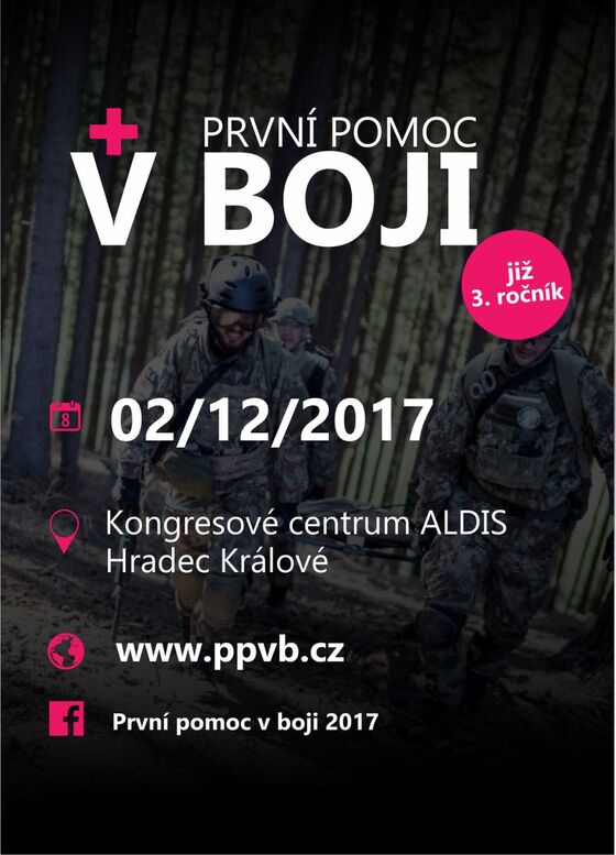 ppvbbanner