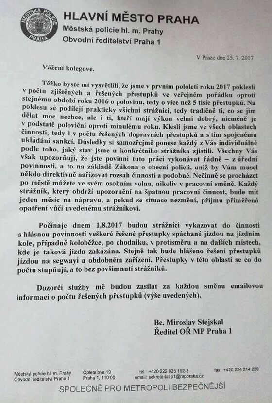 Stejskal