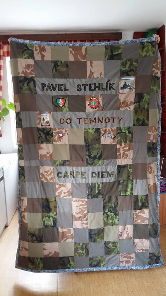 deka-pavel