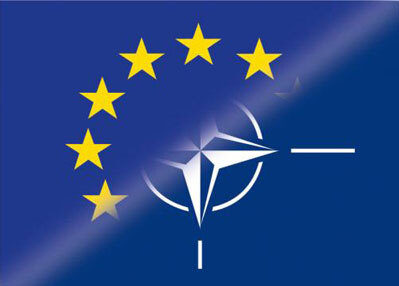 Hodnoty EU i NATO se odrážejí také v Bezpečnostní strategii ČR (zdroj: VOLTAIRENET.ORG)
