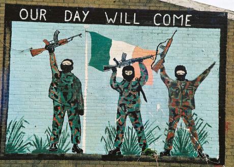 Tohle není IS -  to je IRA - jeden by na masakry mezi katolíky a protestanty v Severním Irsku skoro zapomněl (zdroj: PILR.BLOGS.LAW.PACE.EDU)