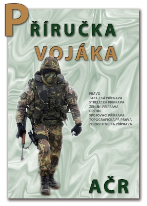 prirucka_vojaka_acr