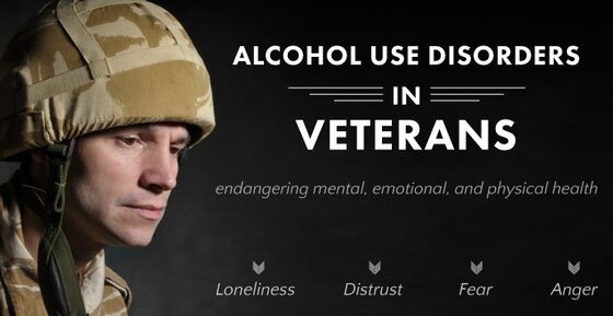 Alcohol-Use-Disorders-in-Veterans