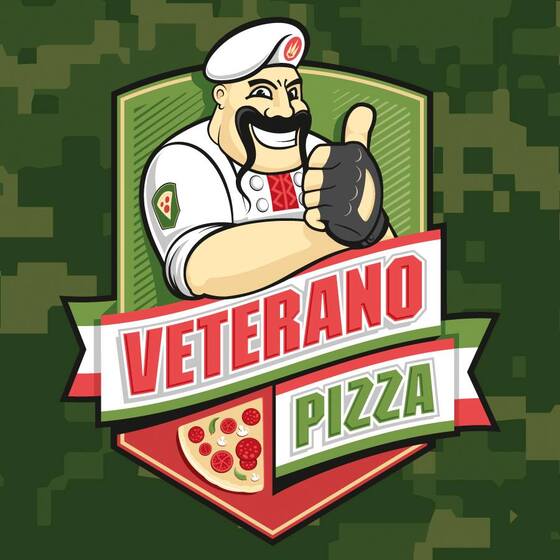 veterano pizza 1