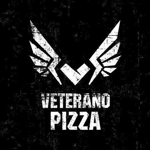 veterano pizza 2