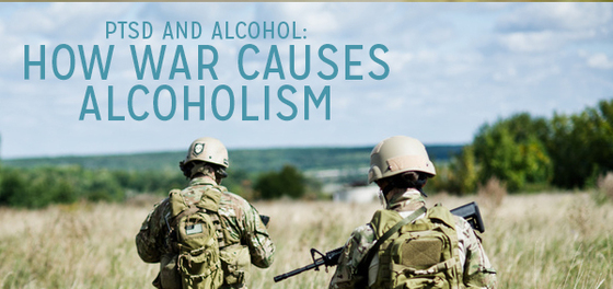 war-and-alcoholism-3958-b8e3e5b3-3c8e-4110-4b1d-4f9cb9ea4983