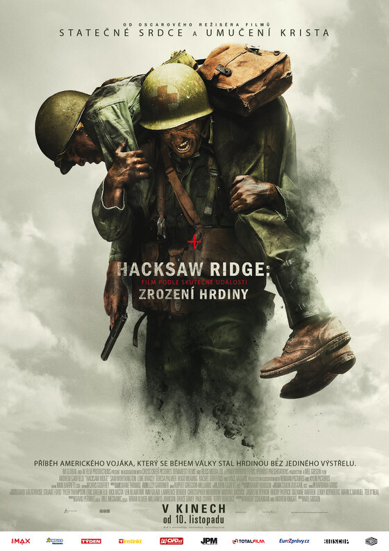 Hacksaw-Ridge-zrozeni-hrdiny-plakat-01065-1