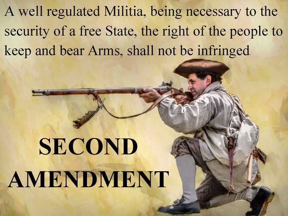 second_amendment