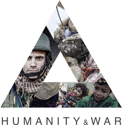 humanity and war JPG