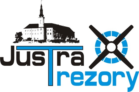 logo_Justra_trezory JPG