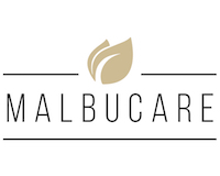 malbucare_logo_last_ORIGIN