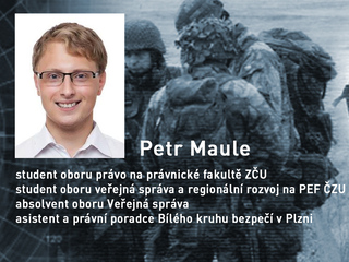 Petr Maule